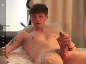 Chaturbate Live Porn of alex_schafer