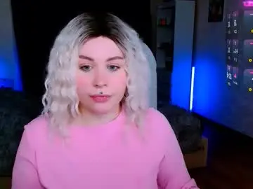 Chaturbate Sex Chat of astrea_sensual