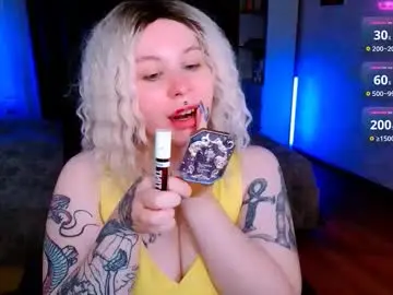 Chaturbate Private Sex Chat of astrea_sensual