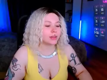 Chaturbate Live Porn of astrea_sensual