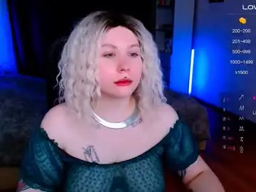 Chaturbate Private Sex Chat of astrea_sensual