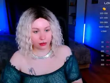 Chaturbate Adult Webcams of astrea_sensual