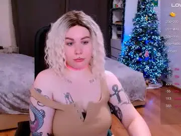 Chaturbate Sex Cam of astrea_sensual