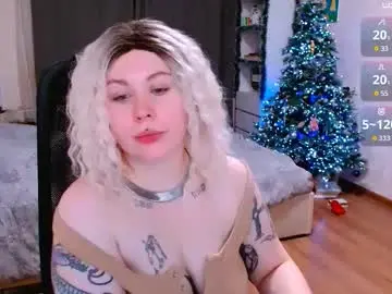 Chaturbate Watch Live Sex Cams of astrea_sensual