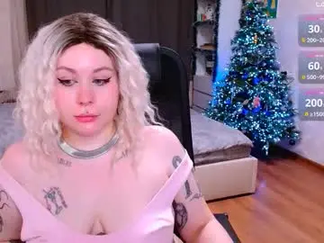 Chaturbate Sex Cam of astrea_sensual