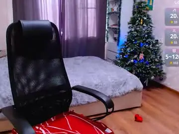 Chaturbate Free Live Porn of astrea_sensual