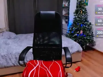 Chaturbate Watch Live Sex Cams of astrea_sensual