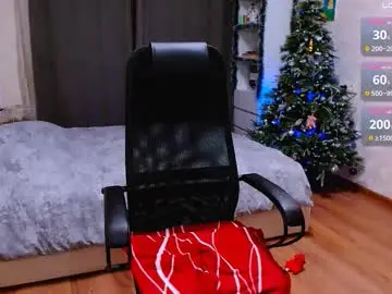 Chaturbate Sex Chat of astrea_sensual