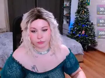 Chaturbate Adult Webcam of astrea_sensual