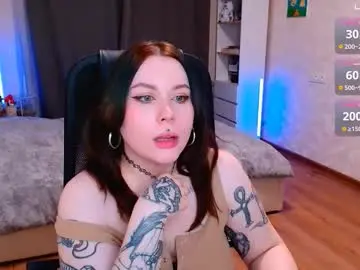 Chaturbate Best live sex cam show of astrea_sensual