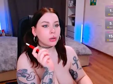 Chaturbate Sex Chat of astrea_sensual