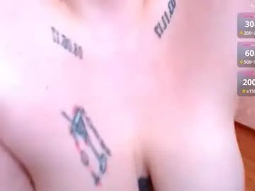 Chaturbate Private Sex Chat of astrea_sensual