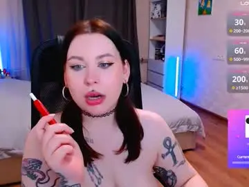 Chaturbate Adult Webcam of astrea_sensual