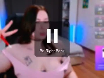 Chaturbate Live Sex of astrea_sensual