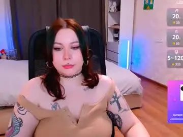 Chaturbate Free Live Porn of astrea_sensual