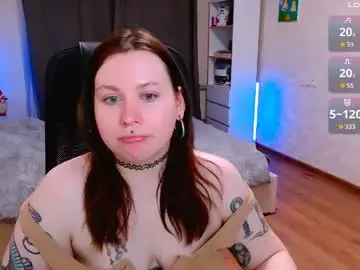 Chaturbate Free Porn Cam of astrea_sensual