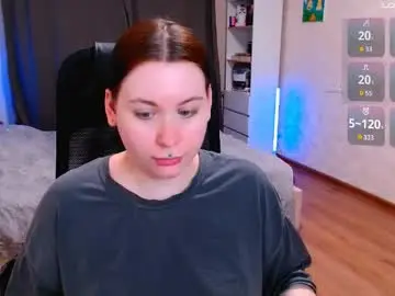 Chaturbate Live Sex of astrea_sensual