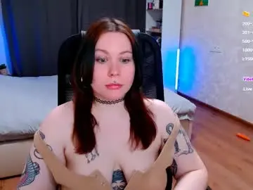 Chaturbate Adult Video Chat of astrea_sensual