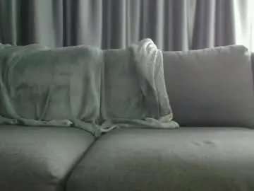 Chaturbate Free Live Porn of averagejoe2025