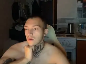 Chaturbate Live Sex Cam of avrydayimsad