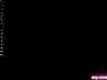 Chaturbate Watch Live Sex Cams of bam_atenea