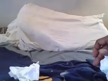 Chaturbate Adult Webcams of blackpype_og