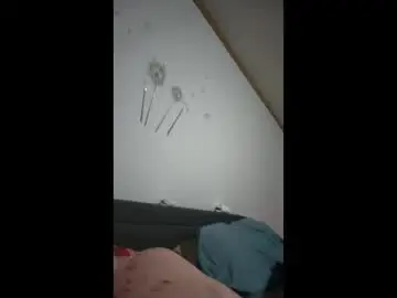 Chaturbate Live Sex Cam of blamblam696969