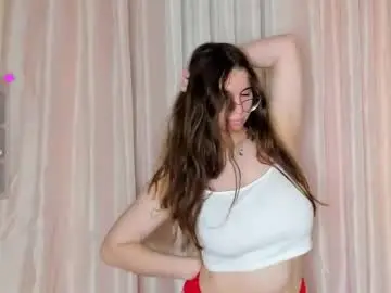 Chaturbate Watch Live Sex Cams of blessme_g