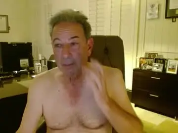 Chaturbate Watch Live Sex Cams of blueisles