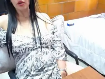 Chaturbate Adult Video Chat of charlotte_temple