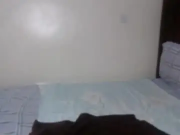 Chaturbate Free Live Porn of cocoa_devine