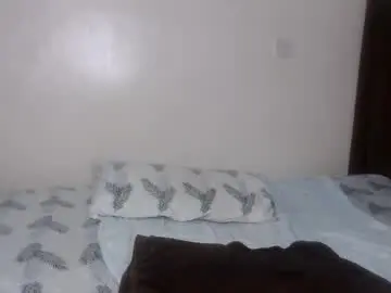 Chaturbate Sex Chat of cocoa_devine