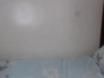 Chaturbate Private Sex Chat of cocoa_devine