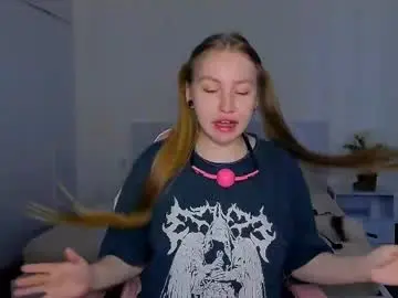 Chaturbate Adult Webcams of crystal_line