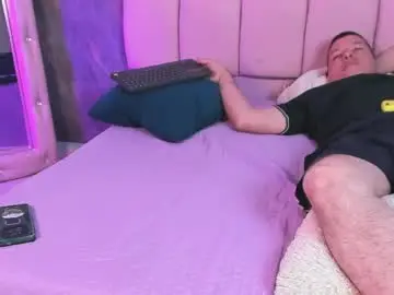 Chaturbate Free Porn Cam of danteandfresita_
