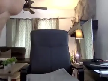 Chaturbate Free Live Porn of darryl43321