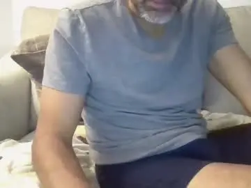 Chaturbate Live Porn of darryl43321