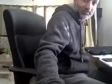 Chaturbate Sex Cam of darryl43321