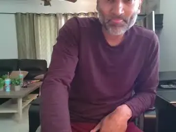 Chaturbate Watch Live Sex Cams of darryl43321