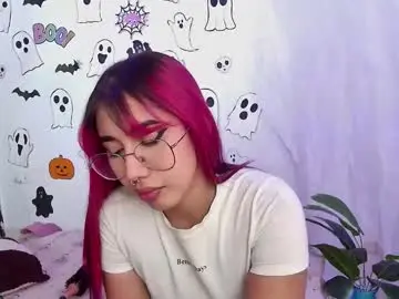 Chaturbate Private Sex Chat of desireduo_tgn