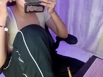 Chaturbate Free Live Porn of desireduo_tgn