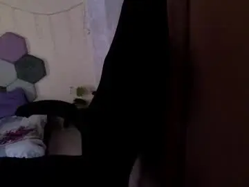 Chaturbate Live Sex Cam of desireduo_tgn