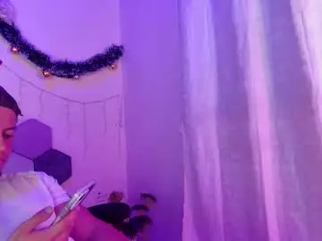 Chaturbate Best Webcam of desireduo_tgn