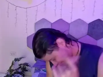 Chaturbate Free Porn Cam of desireduo_tgn