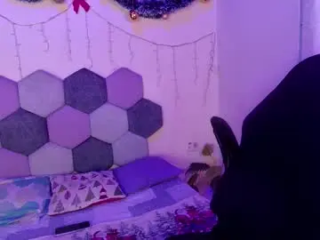 Chaturbate Best Webcam of desireduo_tgn