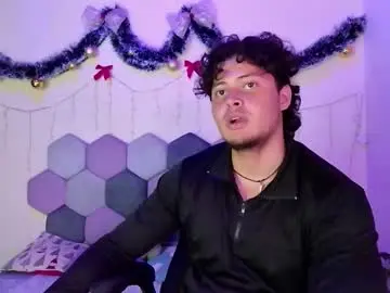 Chaturbate Private Sex Chat of desireduo_tgn