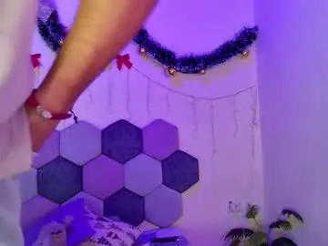 Chaturbate Nude Webcam of desireduo_tgn