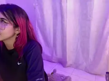 Chaturbate Best live sex cam show of desireduo_tgn