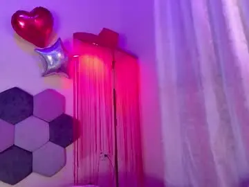 Chaturbate Live Sex Cam of desireduo_tgn