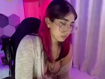 Chaturbate Adult Video Chat of desireduo_tgn